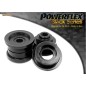 Powerflex PFR5-326BLK