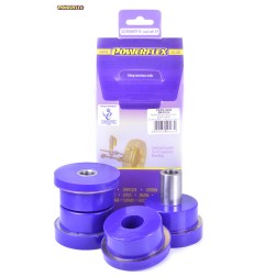 Powerflex PFR5-3606
