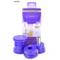 Powerflex PFR5-3606 Powerflex PFR5-3606