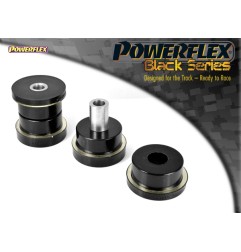 Powerflex PFR5-3606BLK