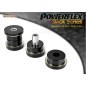 Powerflex PFR5-3606BLK