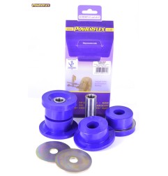 Powerflex PFR5-3607