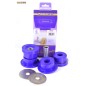 Powerflex PFR5-3607 Powerflex PFR5-3607