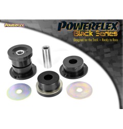 Powerflex PFR5-3607BLK