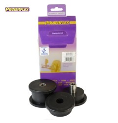 Powerflex PFR5-3608