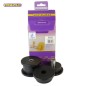 Powerflex PFR5-3608 Powerflex PFR5-3608