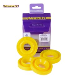 Powerflex PFR5-3616