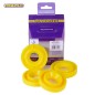 Powerflex PFR5-3616