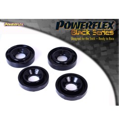 Powerflex PFR5-3616BLK