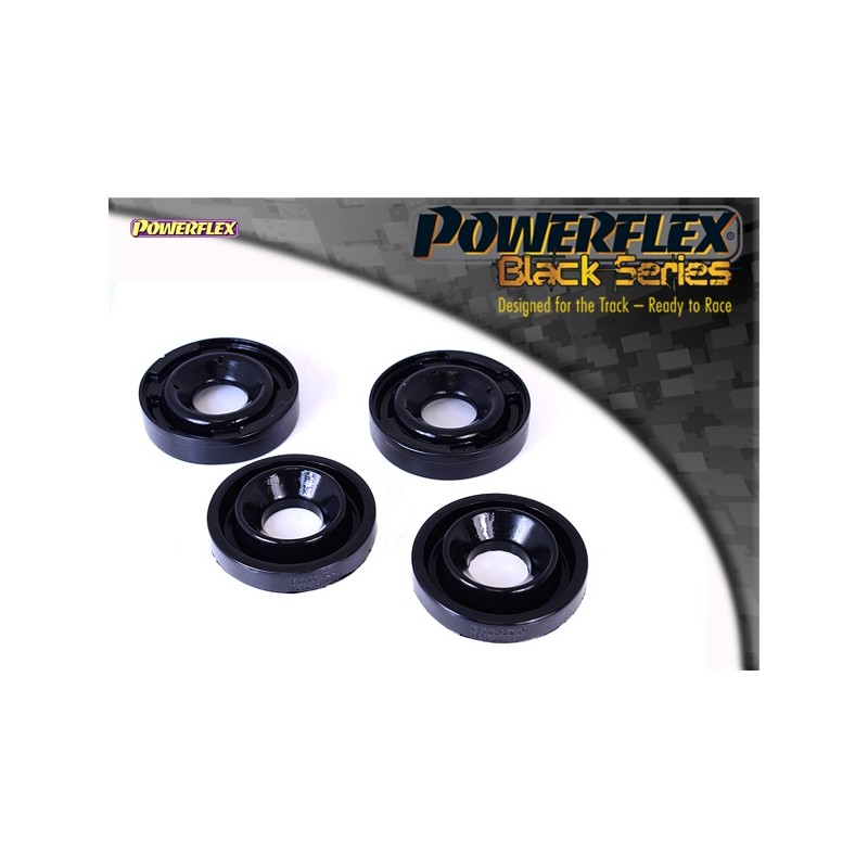 Powerflex PFR5-3616BLK Powerflex PFR5-3616BLK