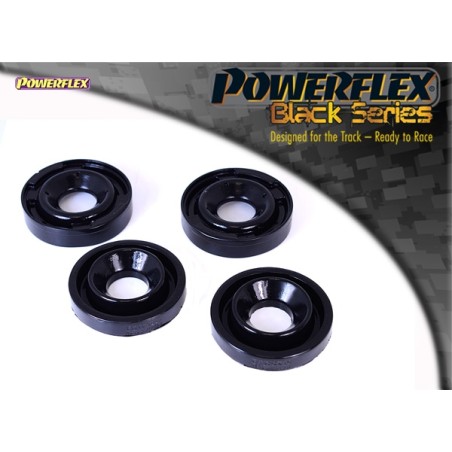 Powerflex PFR5-3616BLK