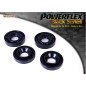 Powerflex PFR5-3616BLK Powerflex PFR5-3616BLK