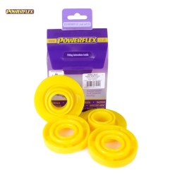 Powerflex PFR5-3617