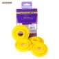 Powerflex PFR5-3617 Powerflex PFR5-3617