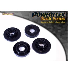 Powerflex PFR5-3617BLK