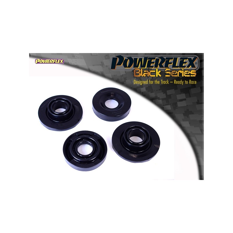 Powerflex PFR5-3617BLK Powerflex PFR5-3617BLK