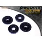 Powerflex PFR5-3617BLK Powerflex PFR5-3617BLK