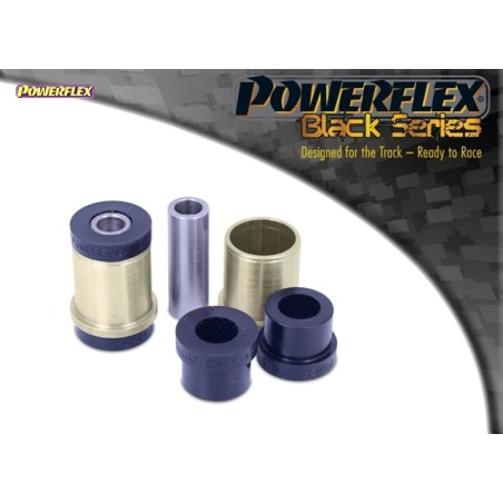 Powerflex PFR5-4616BLK