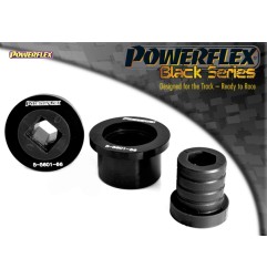 Powerflex PFF5-5601BLK