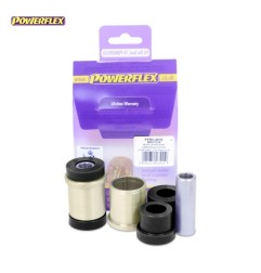 Powerflex PFR5-4616