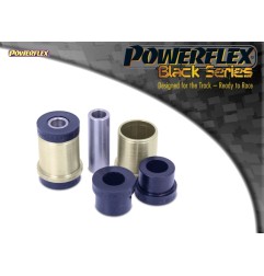 Powerflex PFR5-4616BLK