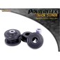 Powerflex PFR5-4618BLK Powerflex PFR5-4618BLK
