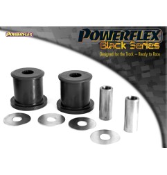 Powerflex PFR5-4625BLK