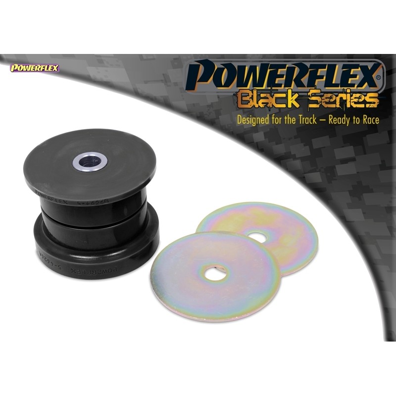 Powerflex PFR5-4626BLK Powerflex PFR5-4626BLK