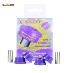 Powerflex PFR5-4645