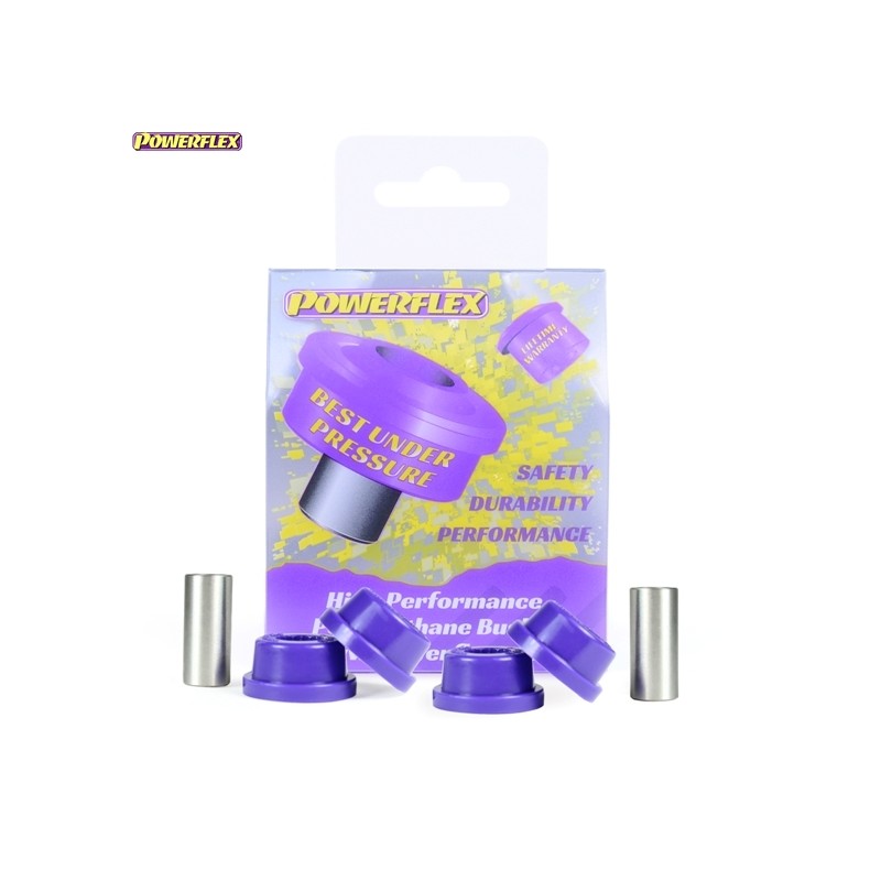 Powerflex PFR5-4645 Powerflex PFR5-4645