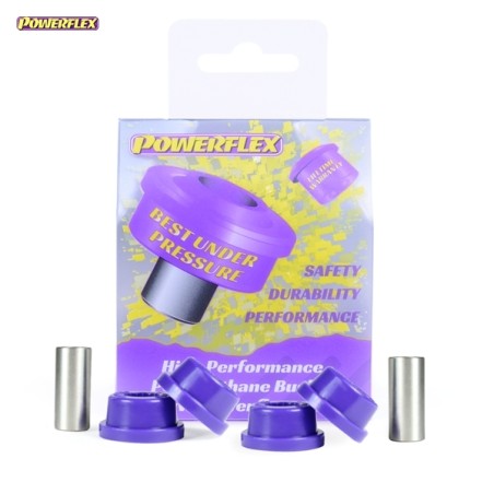 Powerflex PFR5-4645