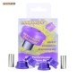 Powerflex PFR5-4645 Powerflex PFR5-4645