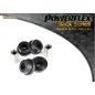 Powerflex PFR5-4645BLK Powerflex PFR5-4645BLK