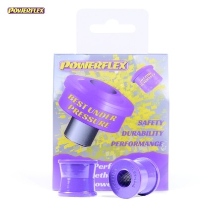Powerflex PFR5-4646