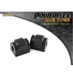 Powerflex PFR5-504-15BLK