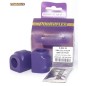 Powerflex PFR5-504-19 Powerflex PFR5-504-19