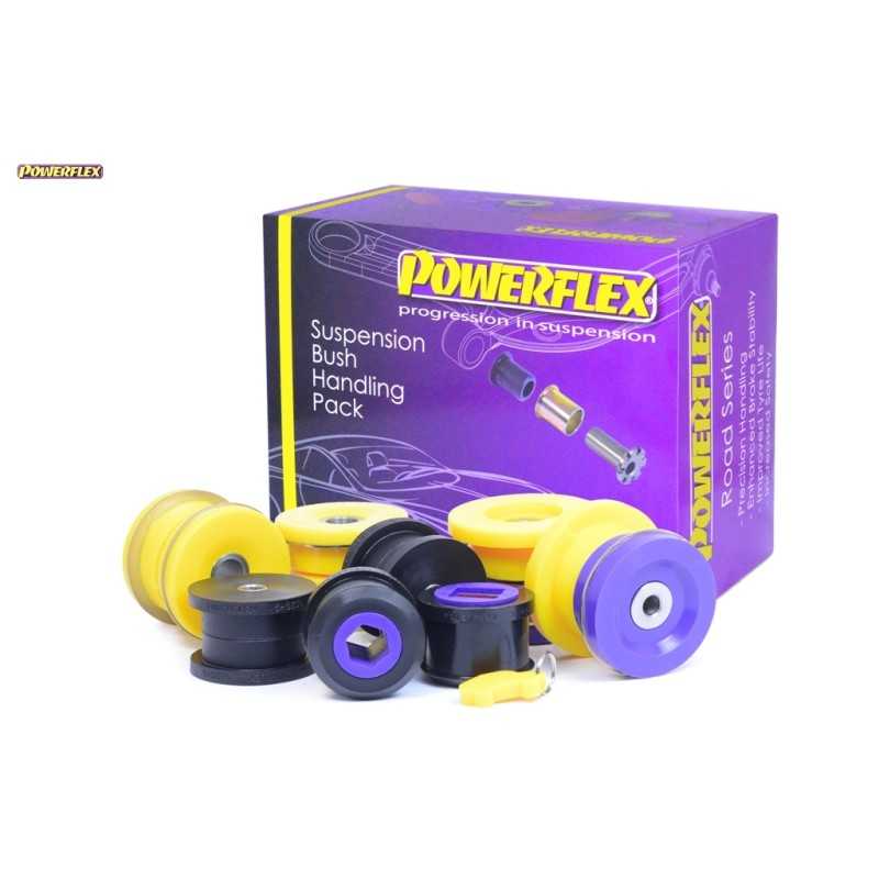 Powerflex PF5K-1006 Powerflex PF5K-1006