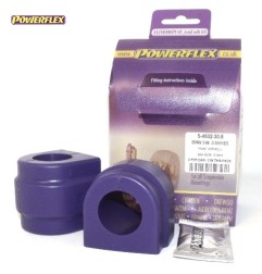 Powerflex PFF5-4602-30.8