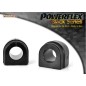 Powerflex PFF5-4602-30.8BLK Powerflex PFF5-4602-30.8BLK