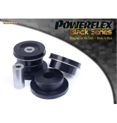 Powerflex PFR5-4610M3BLK