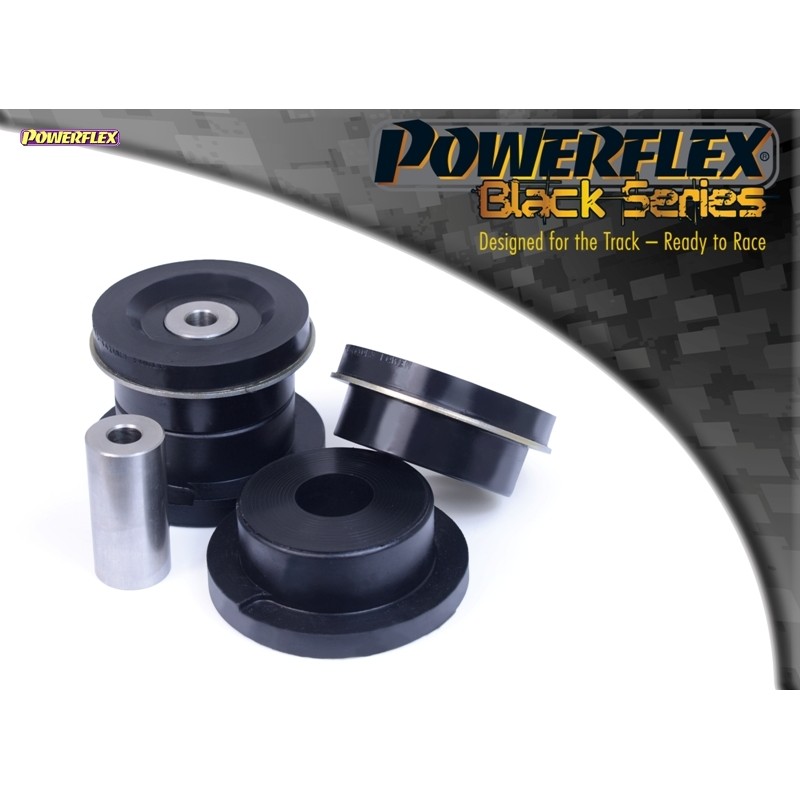 Powerflex PFR5-4610M3BLK Powerflex PFR5-4610M3BLK