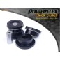 Powerflex PFR5-4610M3BLK Powerflex PFR5-4610M3BLK
