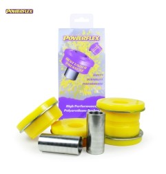 Powerflex PFR5-4611
