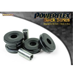 Powerflex PFR5-4611BLK