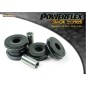 Powerflex PFR5-4611BLK