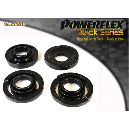 Powerflex PFR5-4612BLK