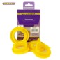 Powerflex PFR5-4613 Powerflex PFR5-4613