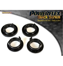 Powerflex PFR5-4613BLK