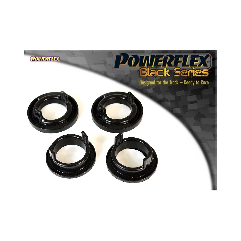 Powerflex PFR5-4613BLK Powerflex PFR5-4613BLK