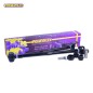 Powerflex PFR5-4615G Powerflex PFR5-4615G